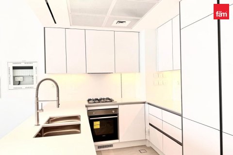 Appartement à Dubai, 3 chambres, 121.7 m², № 143860 - photo 4