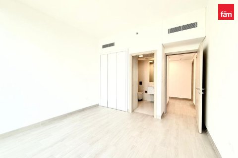 Appartement à Dubai, 3 chambres, 121.7 m², № 143860 - photo 5