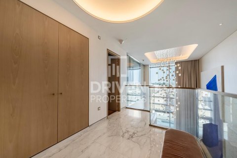 شقة في جميرا, دبي 3 غرف نوم, 300.36 م² رقم 144157 - صورة 19