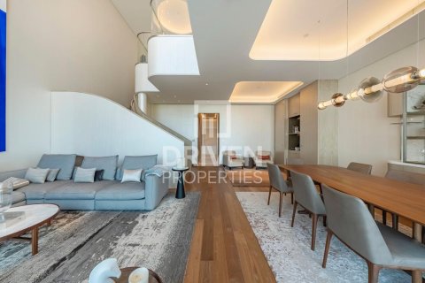 شقة في جميرا, دبي 3 غرف نوم, 300.36 م² رقم 144157 - صورة 12