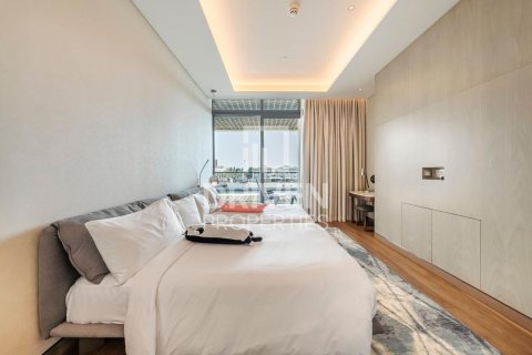 شقة في جميرا, دبي 3 غرف نوم, 300.36 م² رقم 144157 - صورة 13