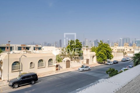 شقة في جميرا, دبي 3 غرف نوم, 300.36 م² رقم 144157 - صورة 2