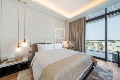 شقة في جميرا, دبي 3 غرف نوم, 300.36 م² رقم 144157 - صورة 6