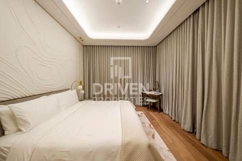 شقة في جميرا, دبي 3 غرف نوم, 300.36 م² رقم 144157 - صورة 21