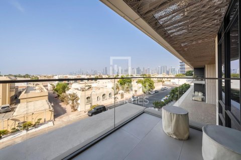 شقة في جميرا, دبي 3 غرف نوم, 300.36 م² رقم 144157 - صورة 26