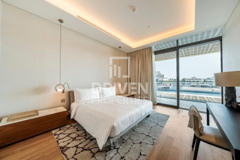 شقة في جميرا, دبي 3 غرف نوم, 300.36 م² رقم 144157 - صورة 16