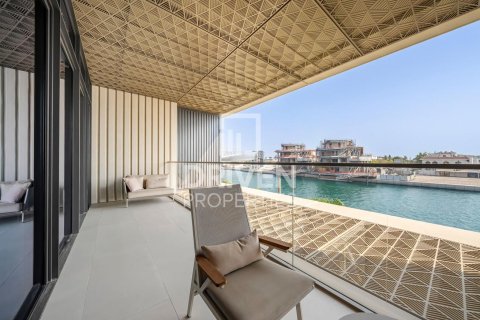 شقة في جميرا, دبي 3 غرف نوم, 300.36 م² رقم 144157 - صورة 3