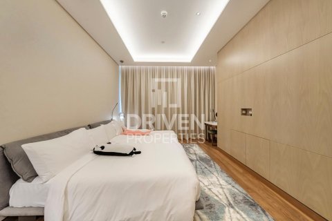 شقة في جميرا, دبي 3 غرف نوم, 300.36 م² رقم 144157 - صورة 18