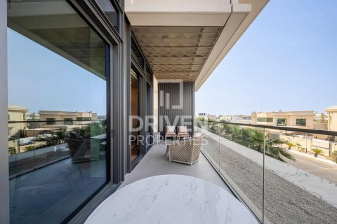 شقة في جميرا, دبي 3 غرف نوم, 300.36 م² رقم 144157 - صورة 28