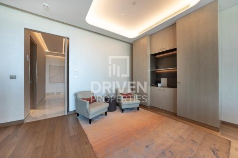 شقة في جميرا, دبي 3 غرف نوم, 300.36 م² رقم 144157 - صورة 8