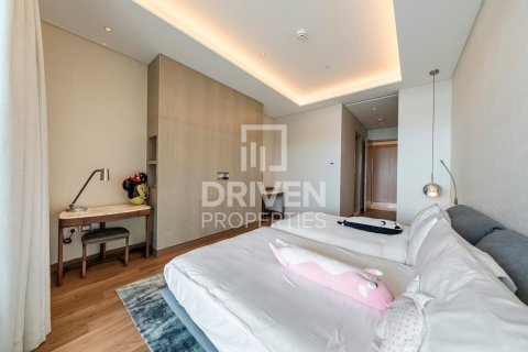 شقة في جميرا, دبي 3 غرف نوم, 300.36 م² رقم 144157 - صورة 14
