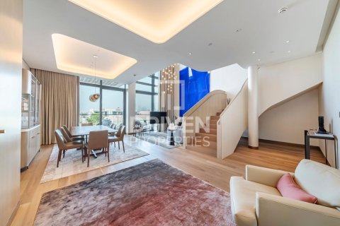 شقة في جميرا, دبي 3 غرف نوم, 300.36 م² رقم 144157 - صورة 9