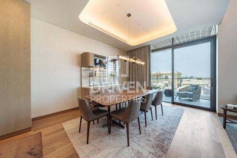 شقة في جميرا, دبي 3 غرف نوم, 300.36 م² رقم 144157 - صورة 10
