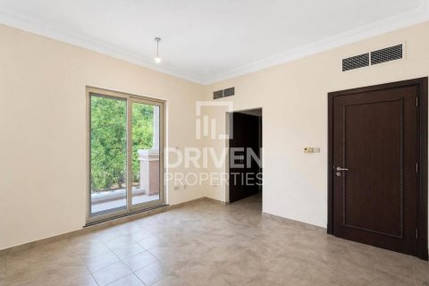 فيلا في Victory Heights, Dubai Sports City, دبي 5 غرف نوم , 920.2 م² رقم 145507 - صورة 14