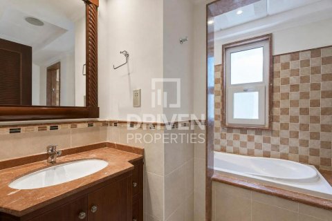 فيلا في Victory Heights, Dubai Sports City, دبي 5 غرف نوم , 920.2 م² رقم 145507 - صورة 20