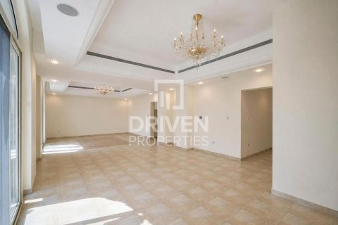 فيلا في Victory Heights, Dubai Sports City, دبي 5 غرف نوم , 920.2 م² رقم 145507 - صورة 2