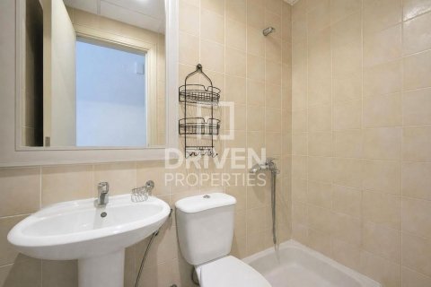فيلا في Victory Heights, Dubai Sports City, دبي 5 غرف نوم , 920.2 م² رقم 145507 - صورة 18