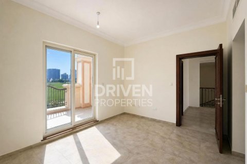 فيلا في Victory Heights, Dubai Sports City, دبي 5 غرف نوم , 920.2 م² رقم 145507 - صورة 9