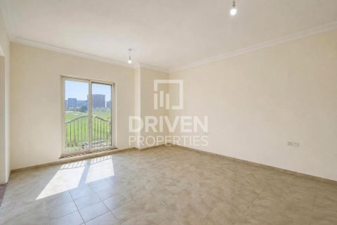 فيلا في Victory Heights, Dubai Sports City, دبي 5 غرف نوم , 920.2 م² رقم 145507 - صورة 12