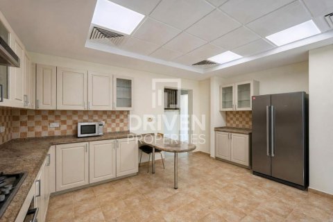 فيلا في Victory Heights, Dubai Sports City, دبي 5 غرف نوم , 920.2 م² رقم 145507 - صورة 16