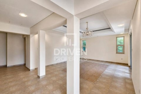 فيلا في Victory Heights, Dubai Sports City, دبي 5 غرف نوم , 920.2 م² رقم 145507 - صورة 3