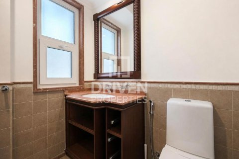فيلا في Victory Heights, Dubai Sports City, دبي 5 غرف نوم , 920.2 م² رقم 145507 - صورة 19