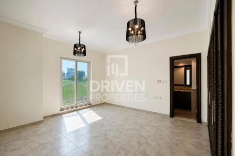 فيلا في Victory Heights, Dubai Sports City, دبي 5 غرف نوم , 920.2 م² رقم 145507 - صورة 10