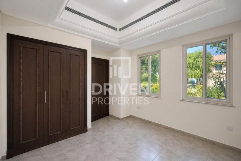 فيلا في Victory Heights, Dubai Sports City, دبي 5 غرف نوم , 920.2 م² رقم 145507 - صورة 5
