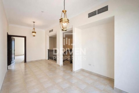 فيلا في Victory Heights, Dubai Sports City, دبي 5 غرف نوم , 920.2 م² رقم 145507 - صورة 7