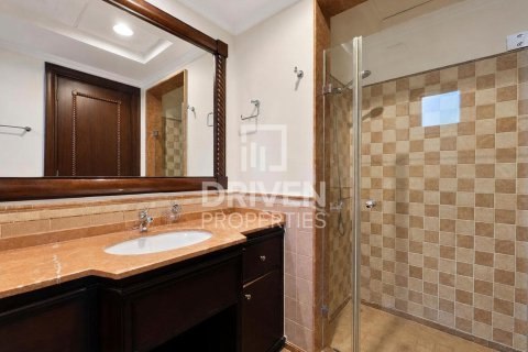 فيلا في Victory Heights, Dubai Sports City, دبي 5 غرف نوم , 920.2 م² رقم 145507 - صورة 21