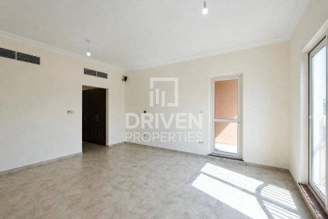 فيلا في Victory Heights, Dubai Sports City, دبي 5 غرف نوم , 920.2 م² رقم 145507 - صورة 13