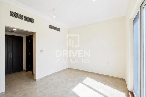 فيلا في Victory Heights, Dubai Sports City, دبي 5 غرف نوم , 920.2 م² رقم 145507 - صورة 8