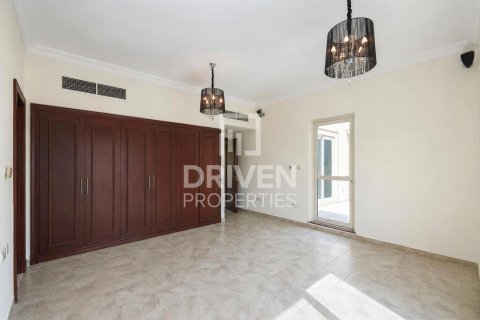 فيلا في Victory Heights, Dubai Sports City, دبي 5 غرف نوم , 920.2 م² رقم 145507 - صورة 11