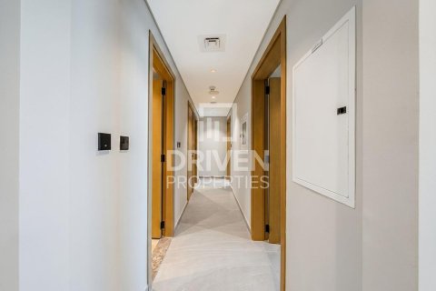 Снять в аренду квартиру в Arjan, Дубай: 2 спальни, 113.43м², № 145515 - фото 13