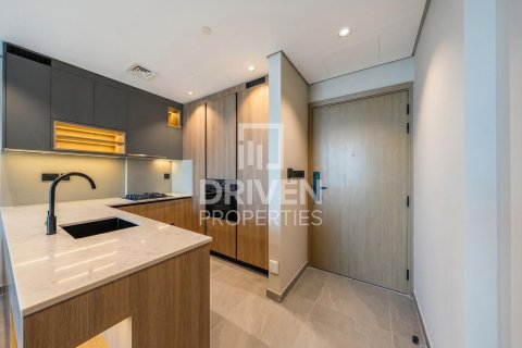 Снять в аренду квартиру в Arjan, Дубай: 2 спальни, 113.43м², № 145515 - фото 7