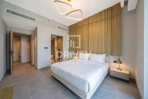 Снять в аренду квартиру в Arjan, Дубай: 2 спальни, 113.43м², № 145515 - фото 11