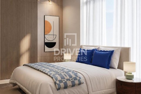 Apartamento en District 11, Mohammed Bin Rashid City, Dubai, 3 dormitorios, 178.65 m², № 144928 - foto 18