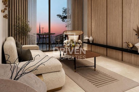 Apartamento en District 11, Mohammed Bin Rashid City, Dubai, 3 dormitorios, 178.65 m², № 144928 - foto 14
