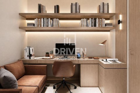 Apartamento en District 11, Mohammed Bin Rashid City, Dubai, 3 dormitorios, 178.65 m², № 144928 - foto 20