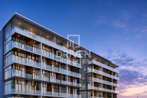 شقة في District 11, مدينة محمد بن راشد, دبي 3 غرف نوم, 178.65 م² رقم 144928