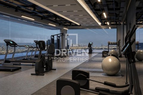 Apartamento en District 11, Mohammed Bin Rashid City, Dubai, 3 dormitorios, 178.65 m², № 144928 - foto 4