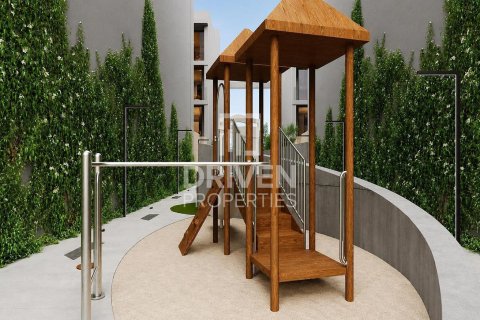 Apartamento en District 11, Mohammed Bin Rashid City, Dubai, 3 dormitorios, 178.65 m², № 144928 - foto 7