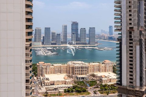 Apartment in Dubai Marina, Dubai 3 bedrooms, 277 sq.m. № 118706