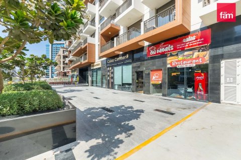 Shop in Arjan, Dubai 86.3 sq.m. № 143346 - photo 5