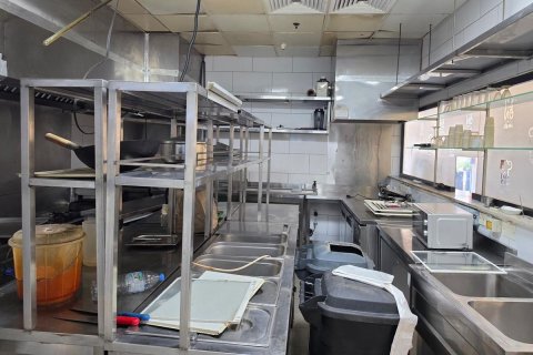 Shop in Arjan, Dubai 86.3 sq.m. № 143346 - photo 10