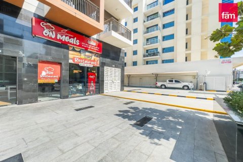 Shop in Arjan, Dubai 86.3 sq.m. № 143346 - photo 16
