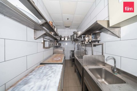 Shop in Arjan, Dubai 86.3 sq.m. № 143346 - photo 7