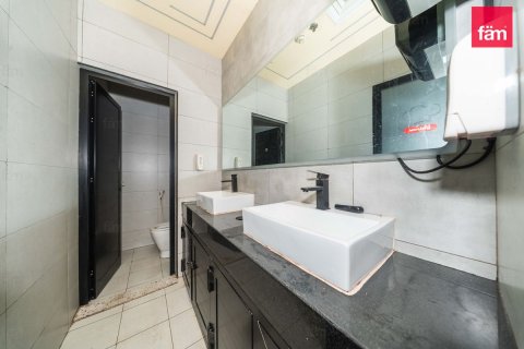 Shop in Arjan, Dubai 86.3 sq.m. № 143346 - photo 11