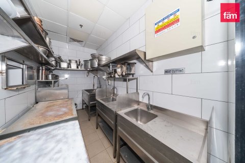 Shop in Arjan, Dubai 86.3 sq.m. № 143346 - photo 6