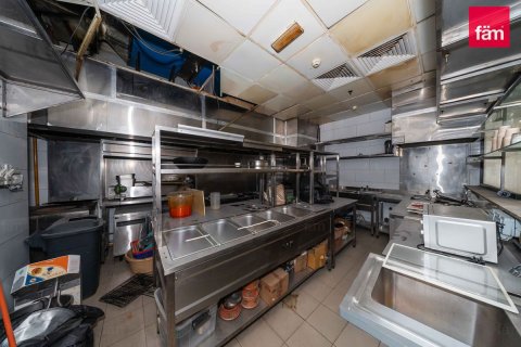 Shop in Arjan, Dubai 86.3 sq.m. № 143346 - photo 14